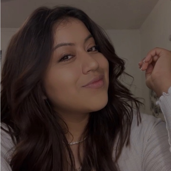 nataliesnv04